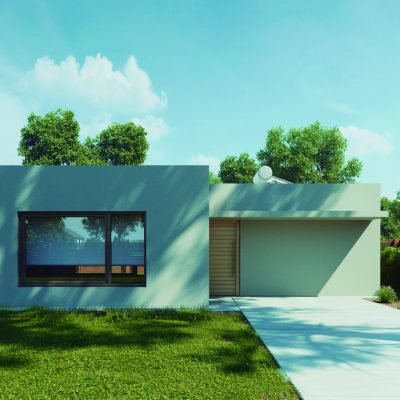Topologias Renders
