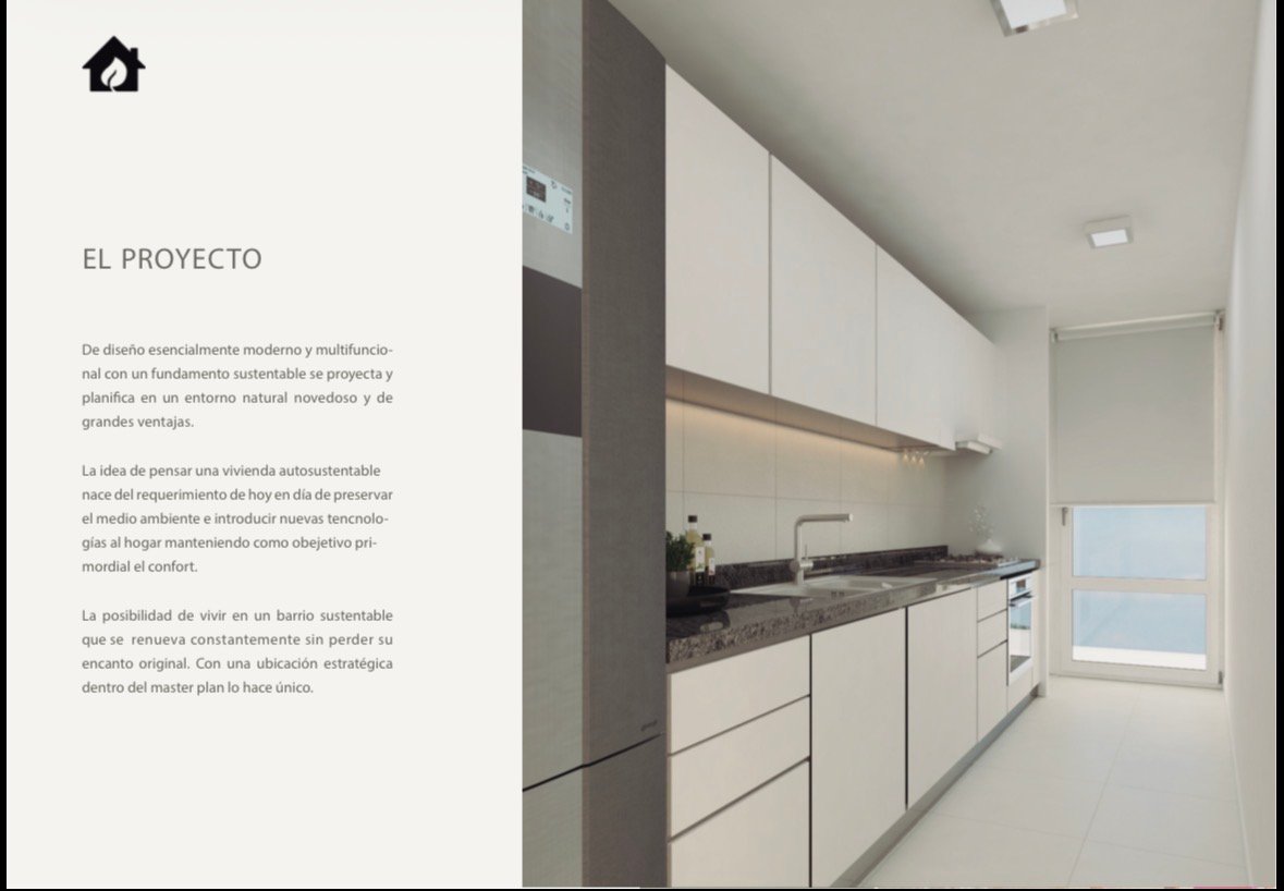 1 Dormitorio